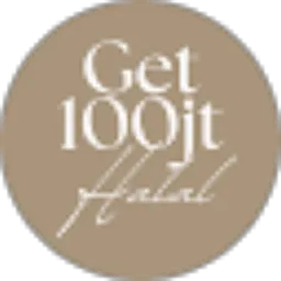 Review From Get 100jthalal