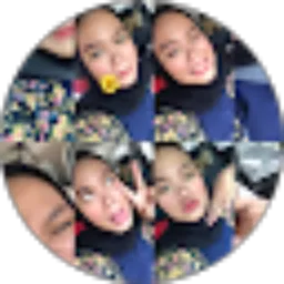 Review From Nabila Fitri