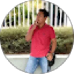 Review From Dedy Maulana