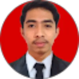 Review From rahmat Atmaja