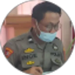 Review From Bang Ince