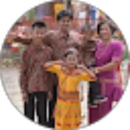 Review From Meliyanti Papayungan