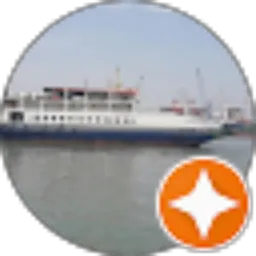 Review From PT.KARYA MARITIM INDONESIA CAB. KETAPANG BANYUWANGI