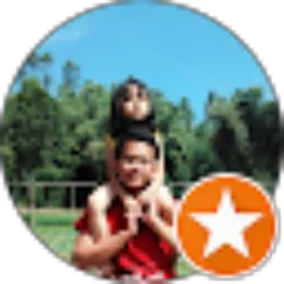 Review From faris cim