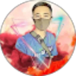 Review From Drashoot_
