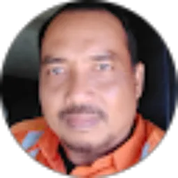 Review From Doni Afriandi