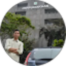 Review From Andrian Hanip