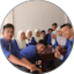 Review From Erwin Saputra