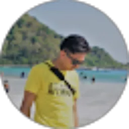 Review From Muhammad Zuhud H