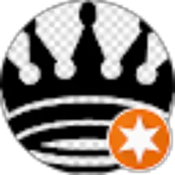 Review From Lord Raja Hrp 99