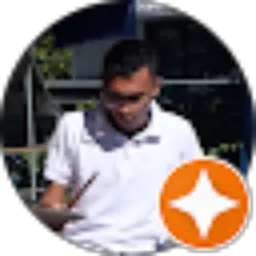 Review From Rivaldo Bagus Soepardhy