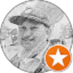 Review From muhtarodin asy 'ari