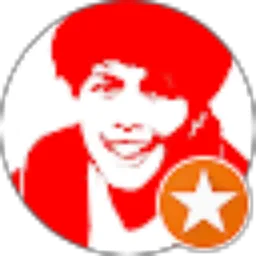 Review From Eva Adam