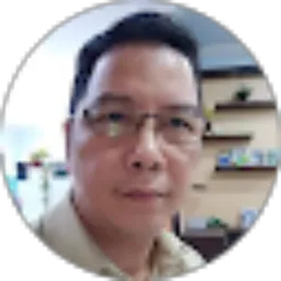 Review From martin tjen