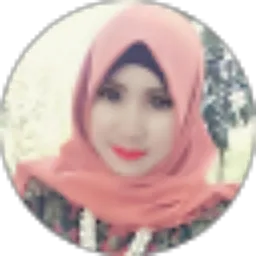 Review From Eka Andriani