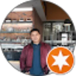 Review From Epen Sijabat