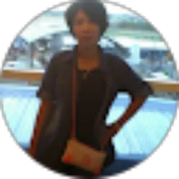 Review From Embun Juliana