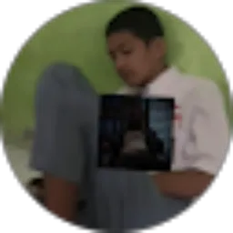 Review From Doni Zulakbar