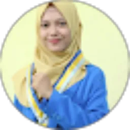 Review From Winda Putri