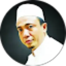 Review From DAKWAH MADURA