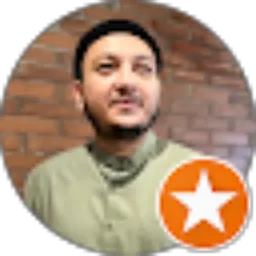 Review From Arthur Andesya