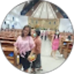 Review From Agnes Valencia