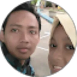 Review From Rohman Firmansyah