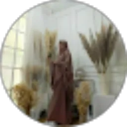 Review From Tri Rahmawati