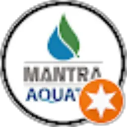 Review From Mantap Trasa