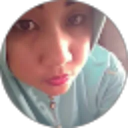 Review From Siti Fathonah