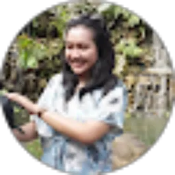 Review From Era Lovi
