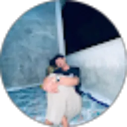 Review From Said Javier Zada