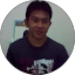 Review From Fitriadi Syahputra