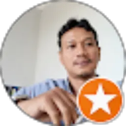 Review From aank tajj