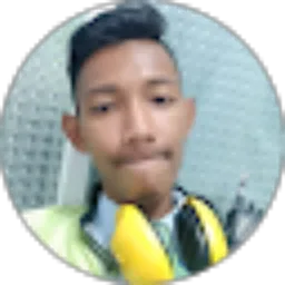 Review From Dwiki Gusti Maulana