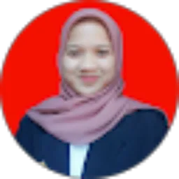 Review From Nilna Himmatus
