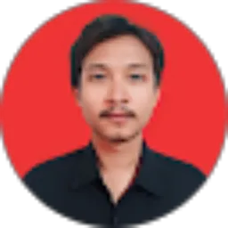 Review From Reynaldi Syahasnur