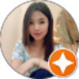 Review From Natalia Verona