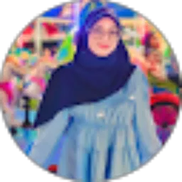 Review From intan wulandari