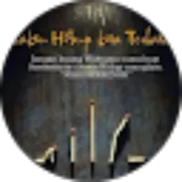 Review From Shodik