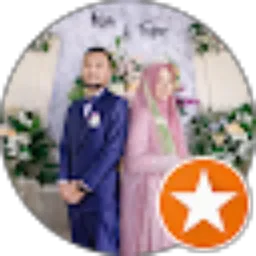 Review From Fajar Maulana