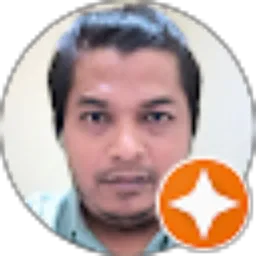 Review From Aloysius Danang