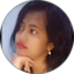 Review From ros kbm