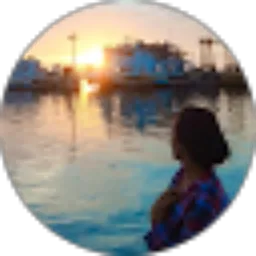 Review From Marcella Maryu