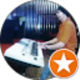 Review From Rudy Arbianto
