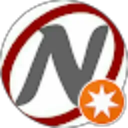 Review From CS Neozava