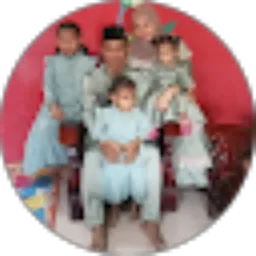 Review From Asyifakiffamalia 3_A