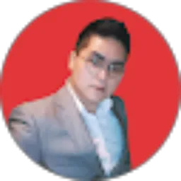 Review From Dandy Prananda