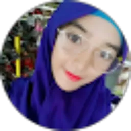 Review From Shari Ningsih