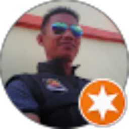Review From Ricki Official